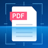 Scanner App - Scanner Into PDF