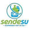 Sende Su