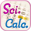 sci.calculator