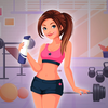 Yoga Club 3D