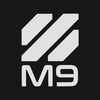 M9 SPORT SALES APP