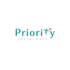 Priority Social Care
