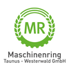 Leihmaschinen MR Taunus-WW