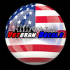 Veteran Decals