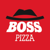 Boss Pizza