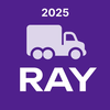 LGV PCV Theory Test 2025