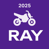 Motorcycle Theory Test 2025 UK