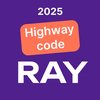 Highway Code UK 2025