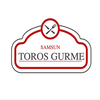 Samsun Toros Gurme