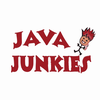 Java Junkies