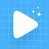 MA Player - Video Player App