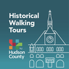 Hudson County Walking Tours