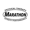 Marathon Physical Therapy