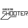 Shooter Treinamentos