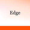 Edge EMEA events