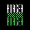 Borger Burger