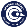 Chicken Cottage UK Loyalty