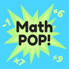 Math Flashcards Games