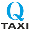 Q Taxi Wrocław