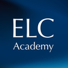 ELC Academy
