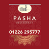 Pasha Turkish Restaurant
