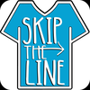 Skip The Line Fulfillment