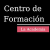 La Academia Centro Formación