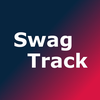SwagTrack