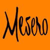 Mesero