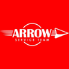 Arrow Service Team ERP