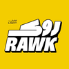 RAW.K | روك