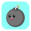 Clumsy Bomb: Endless Offline
