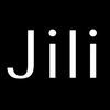 Jili Dating