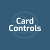 OceanAir Card Controls