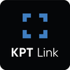KPT-LINK