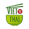 Viet’n’Thai