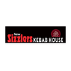 Sizzlers kebab house