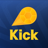 Kick - K리그 공식 앱