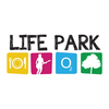 LifePark