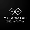 Metawatches
