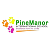 Pinemanor Parent
