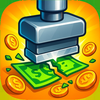 Idle Cash – Merge Tycoon