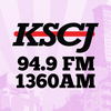 KSCJ 1360