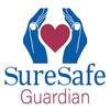 SureSafe Guardian