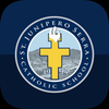 St. Junipero Serra School