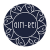 GIN-REI