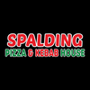 Spalding Pizza And Kebab House