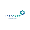Leadcare Nursing
