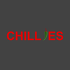 Chillies Indian Takeaway.