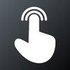 Auto Click - Auto Clicker app